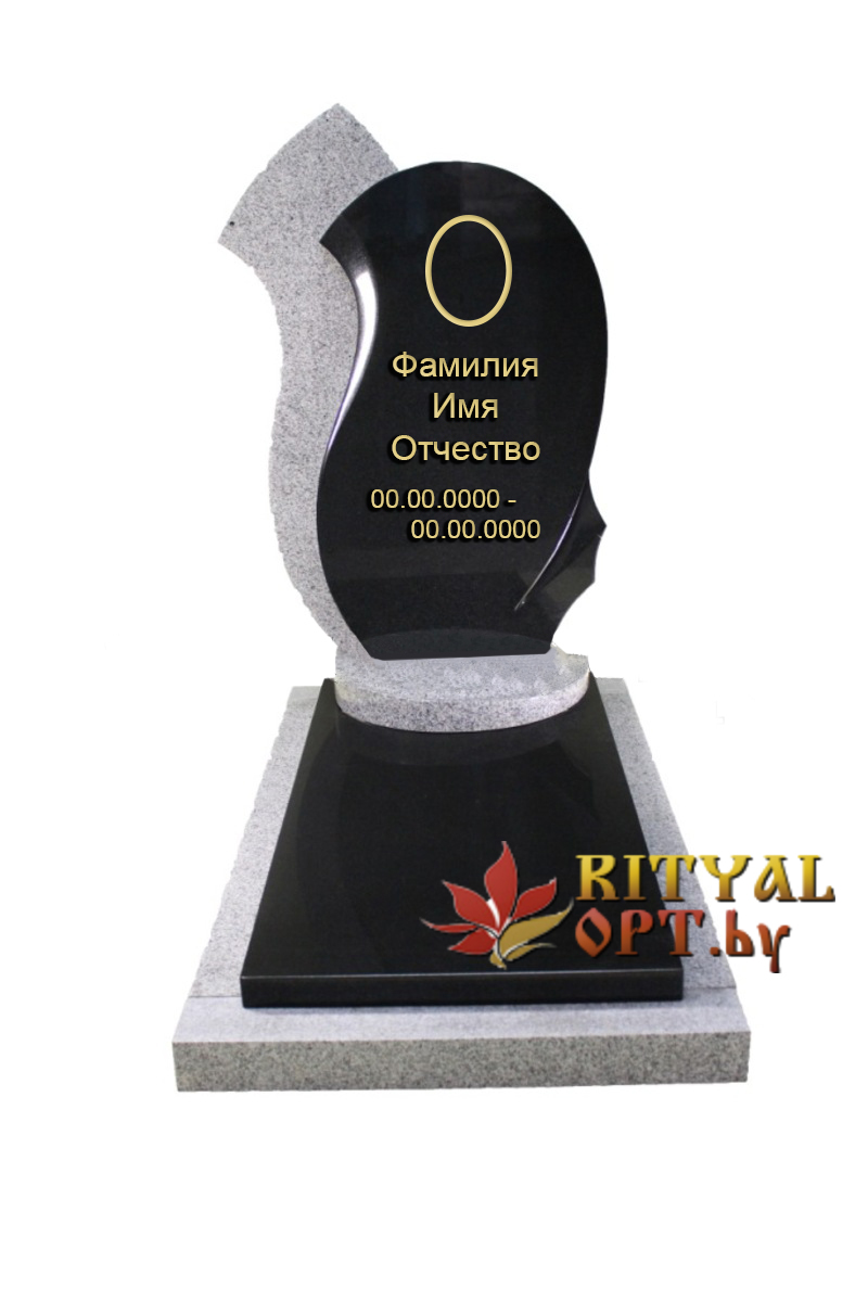 Комплекс К9